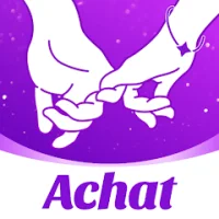 ಅಚಾಟ್- ಗ್ಲೋಬಲ್ ವಾಯ್ಸ್ ಚಾಟ್ ರೂಮ್